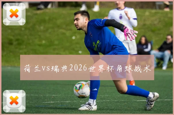 荷兰vs瑞典2026世界杯角球战术