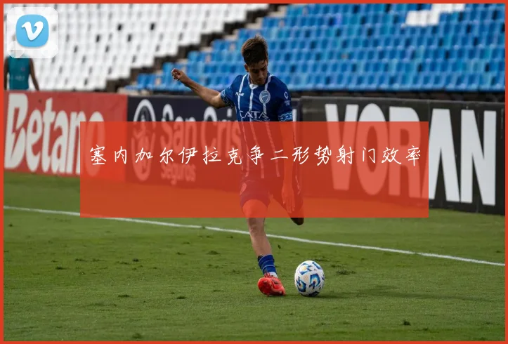 塞内加尔伊拉克争二形势射门效率
