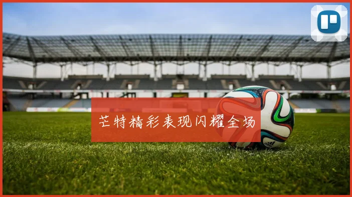 芒特精彩表现闪耀全场