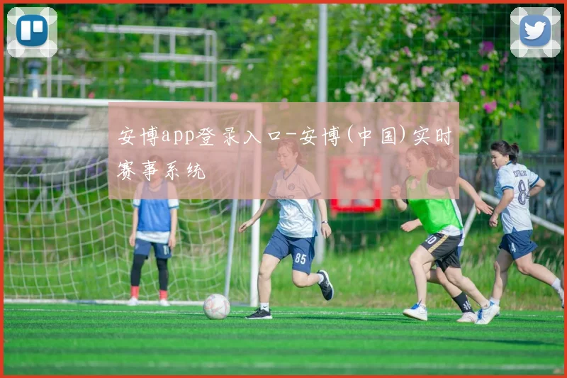 安博app登录入口-安博(中国)实时赛事系统