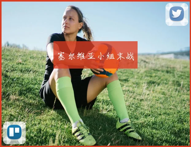 塞尔维亚小组末战