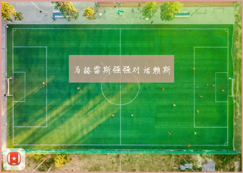 马赫雷斯强强对话赖斯