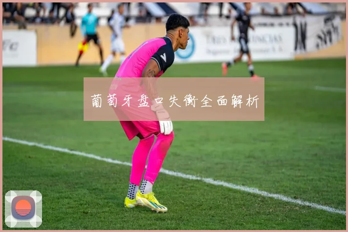 葡萄牙盘口失衡全面解析