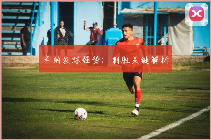辛纳发球强势：制胜关键解析