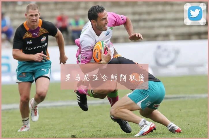 罗马尼亚会师阿联酋