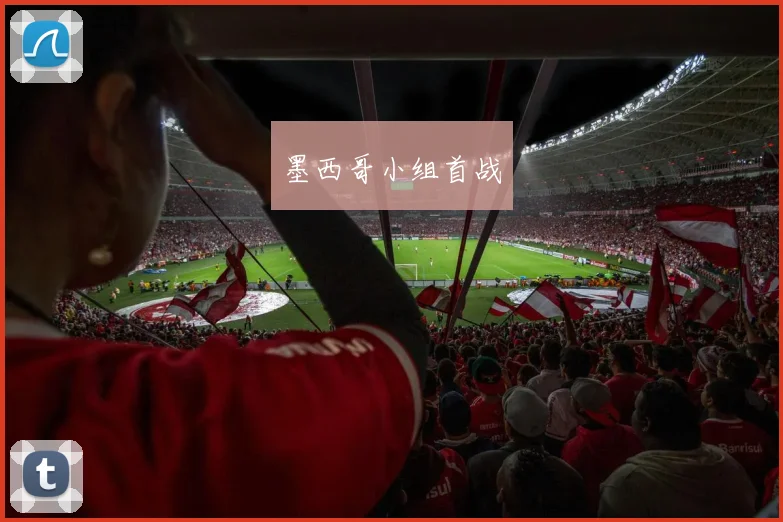 墨西哥小组首战