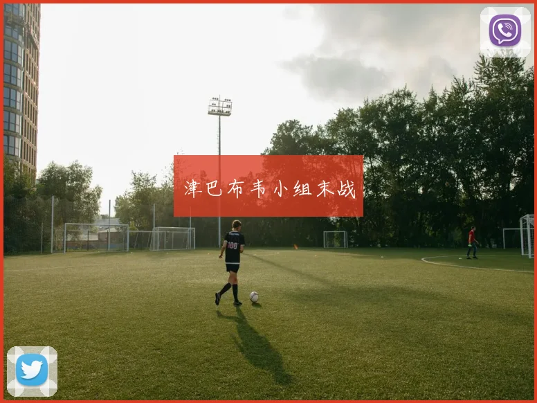 津巴布韦小组末战