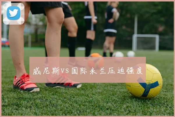 威尼斯vs国际米兰压迫强度