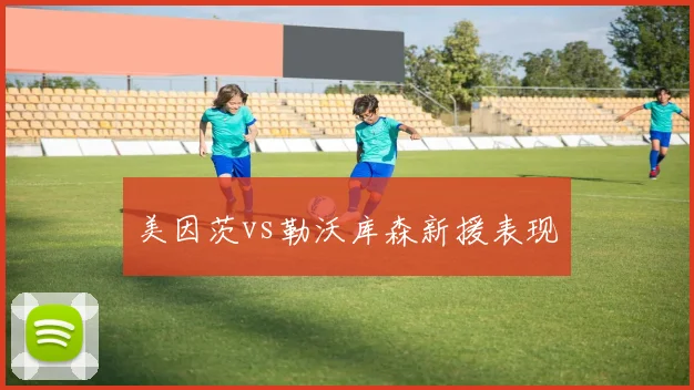 美因茨vs勒沃库森新援表现