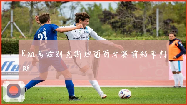 K组乌兹别克斯坦葡萄牙赛前赔率判断