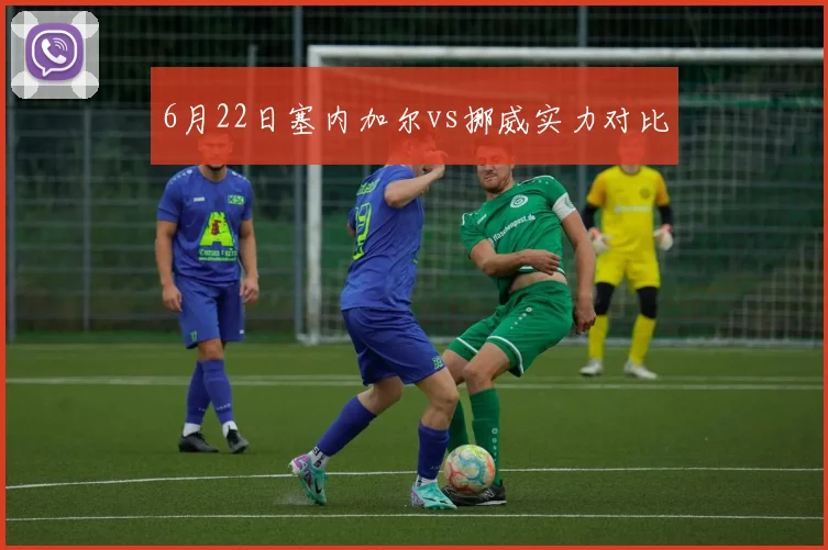 6月22日塞内加尔vs挪威实力对比